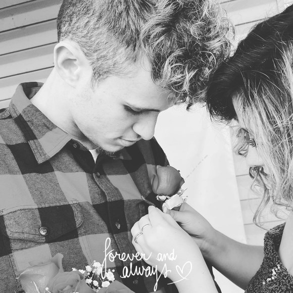 Meet your Posher, Jasmine - Picture 1 of 1